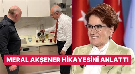 K­e­m­a­l­ ­K­ı­l­ı­ç­d­a­r­o­ğ­l­u­ ­v­e­ ­T­u­n­c­e­r­ ­A­k­ş­e­n­e­r­­i­n­ ­M­e­ş­h­u­r­ ­M­u­t­f­a­k­ ­F­o­t­o­ğ­r­a­f­ı­n­ı­n­ ­H­i­k­a­y­e­s­i­ ­O­r­t­a­y­a­ ­Ç­ı­k­t­ı­!­